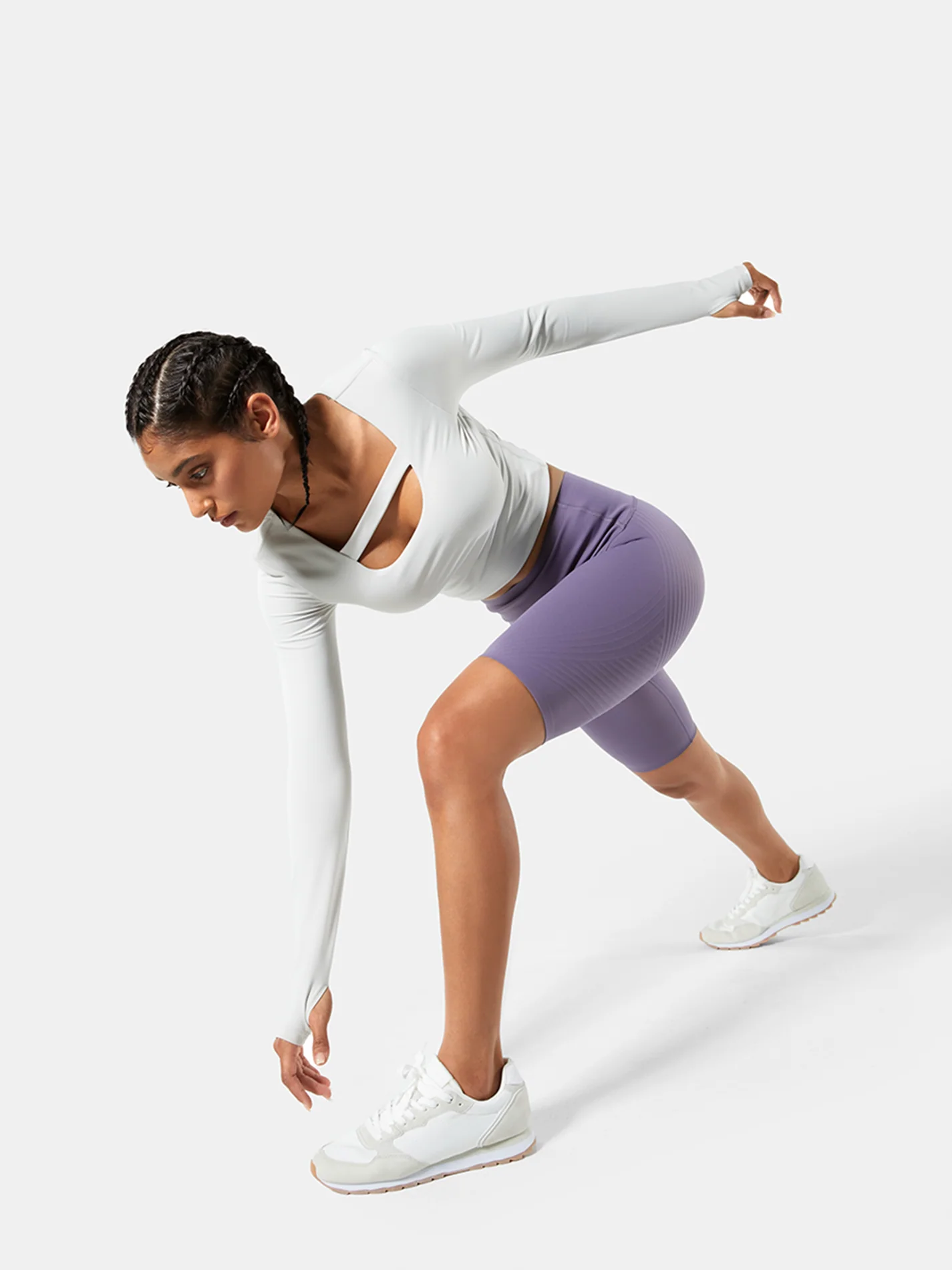 Product image 53