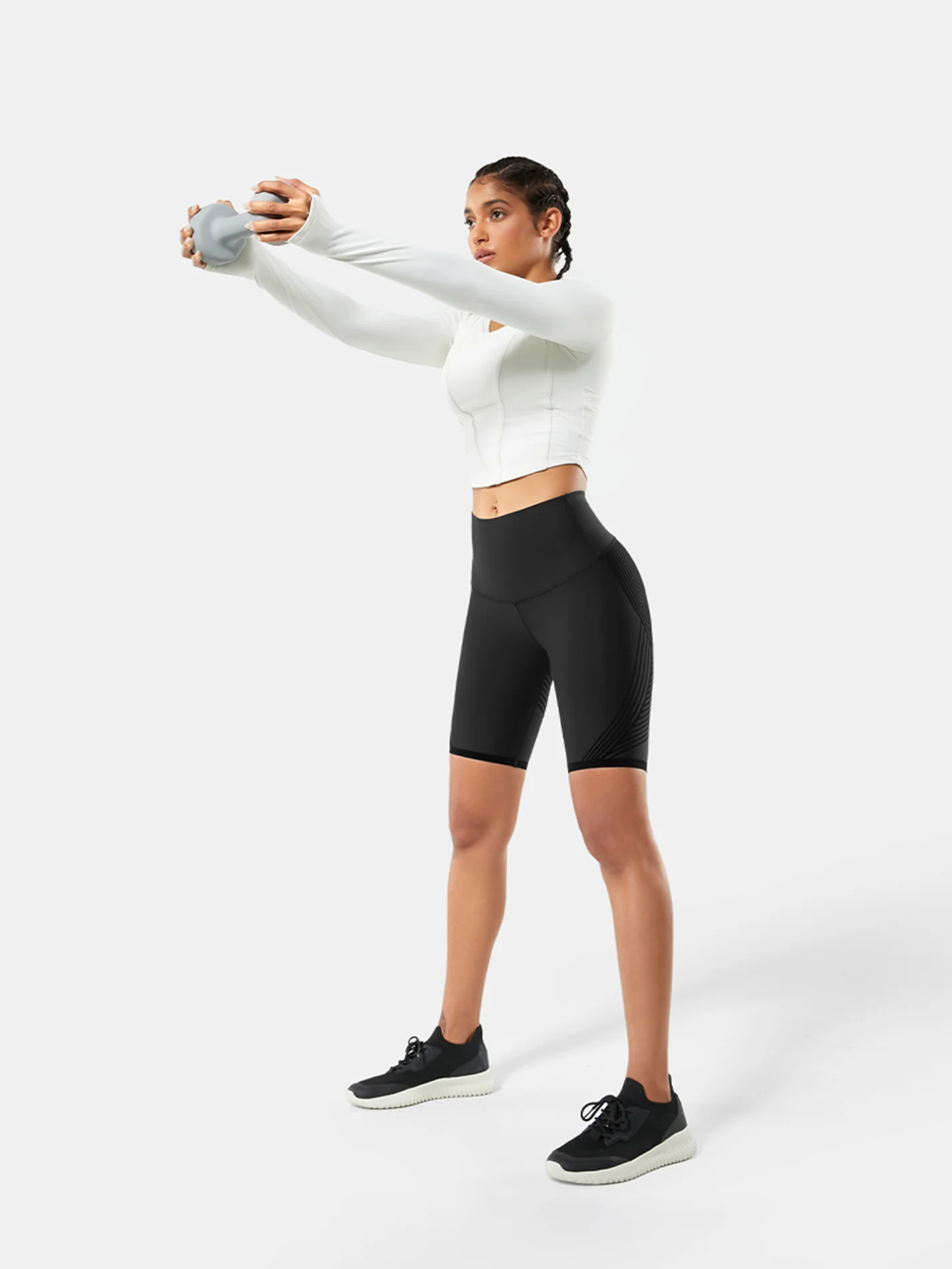 Product image 61