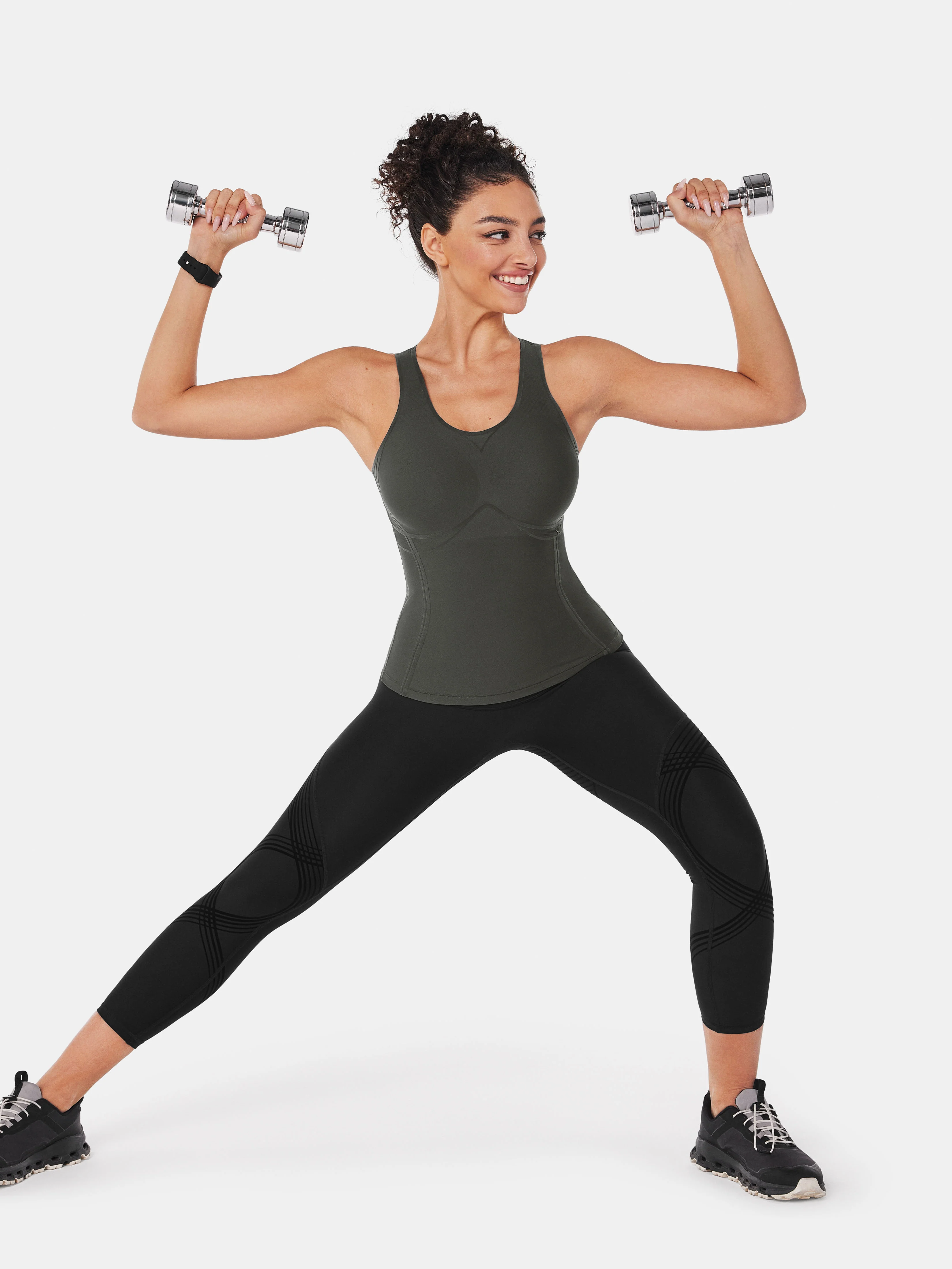 Product image 68