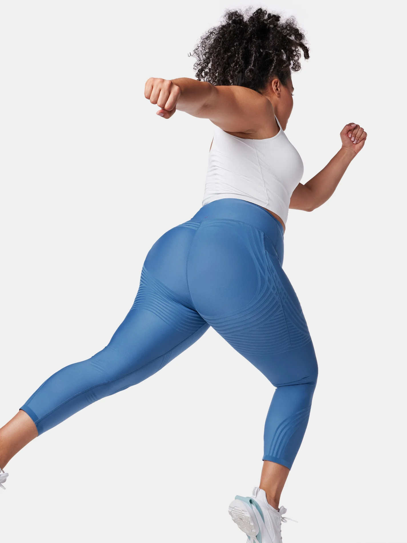 Product image 107