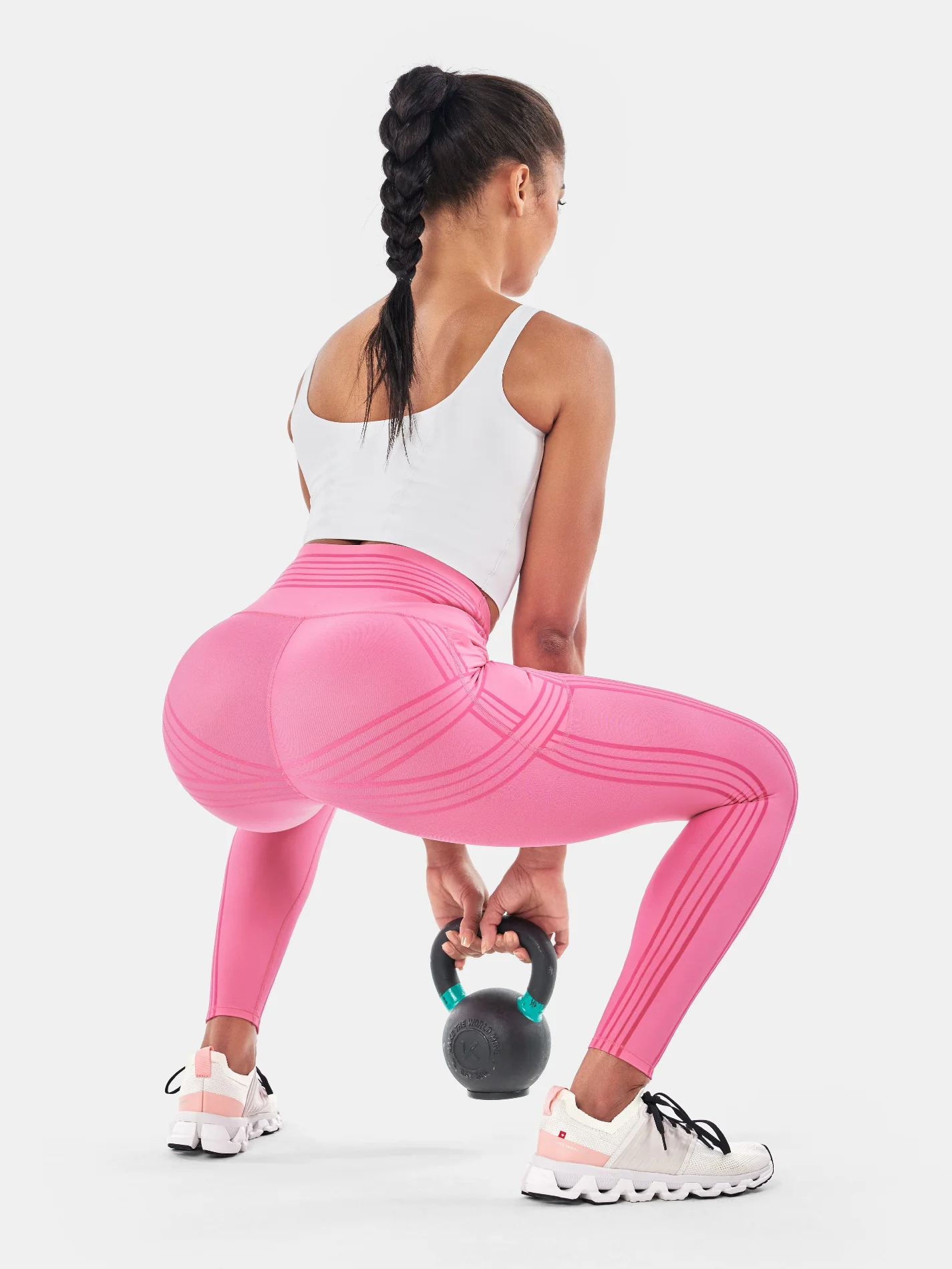 Product image 45