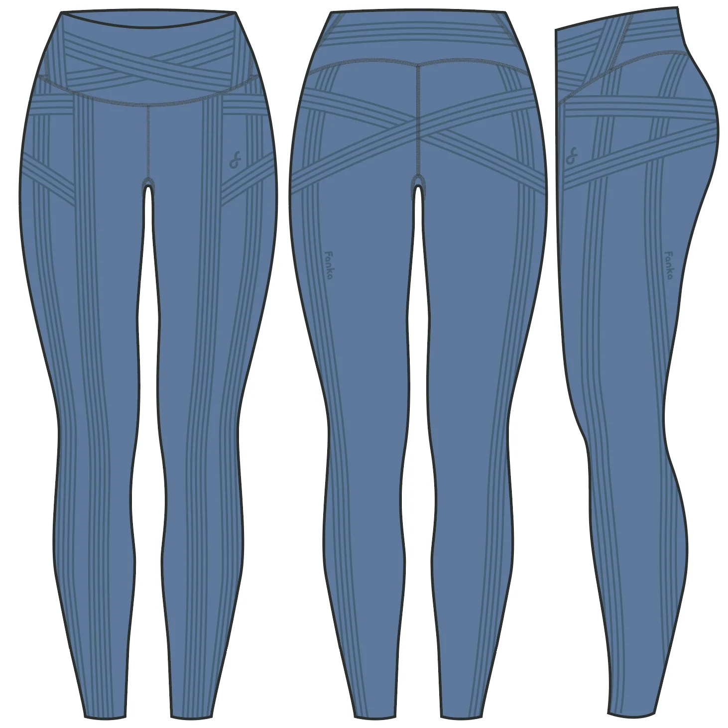 Product image 62