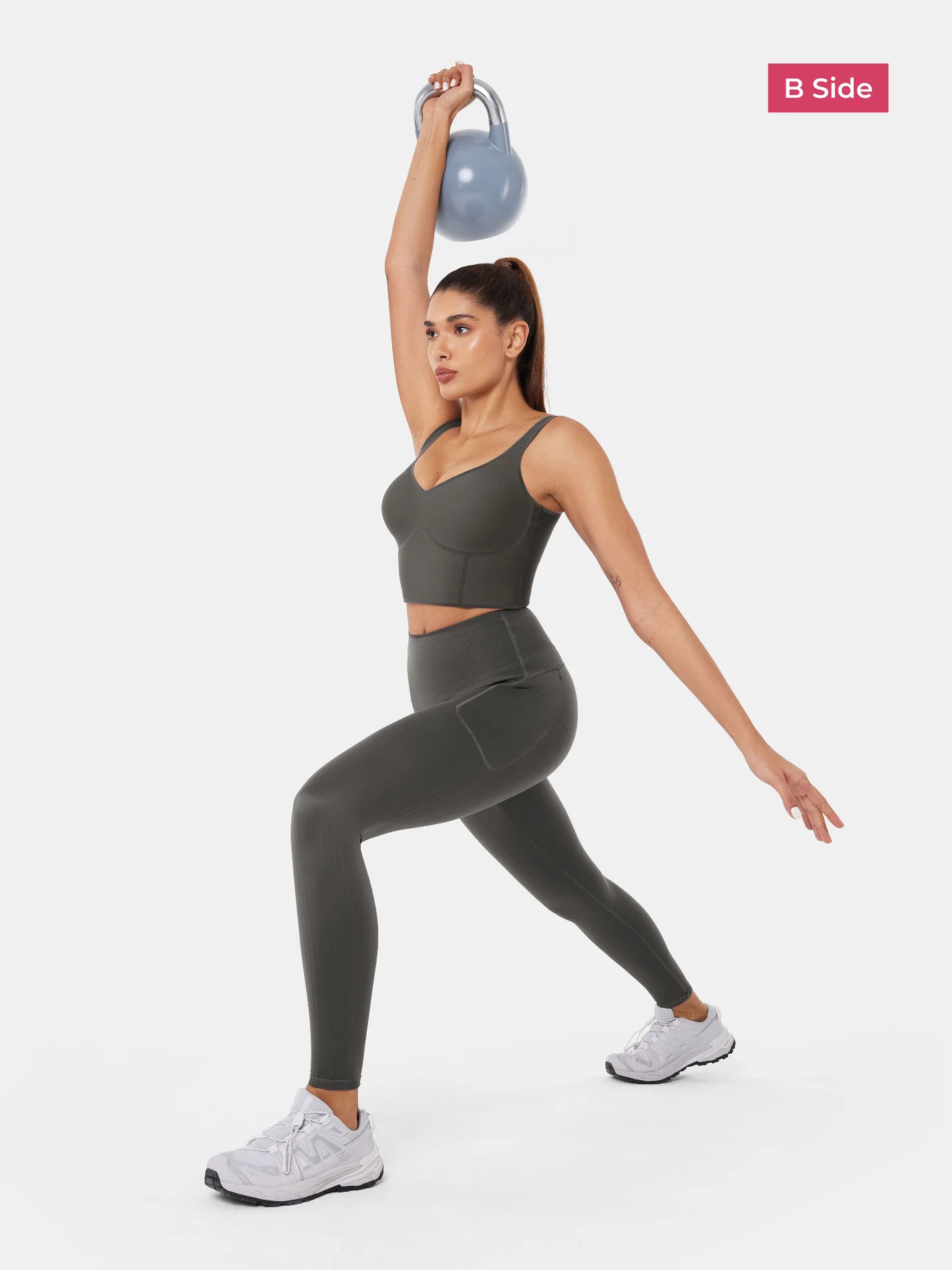 Product image 66