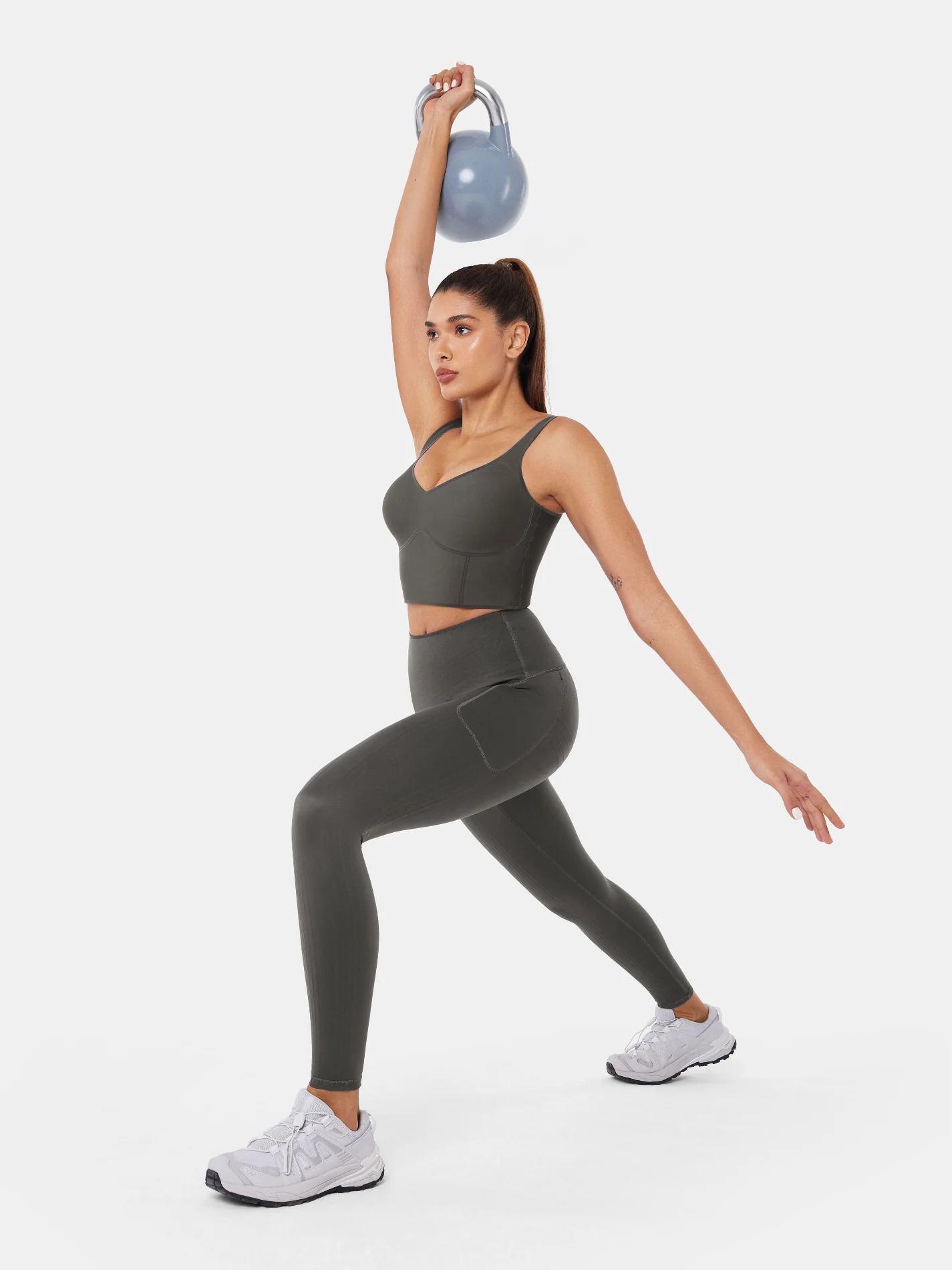 Product image 68
