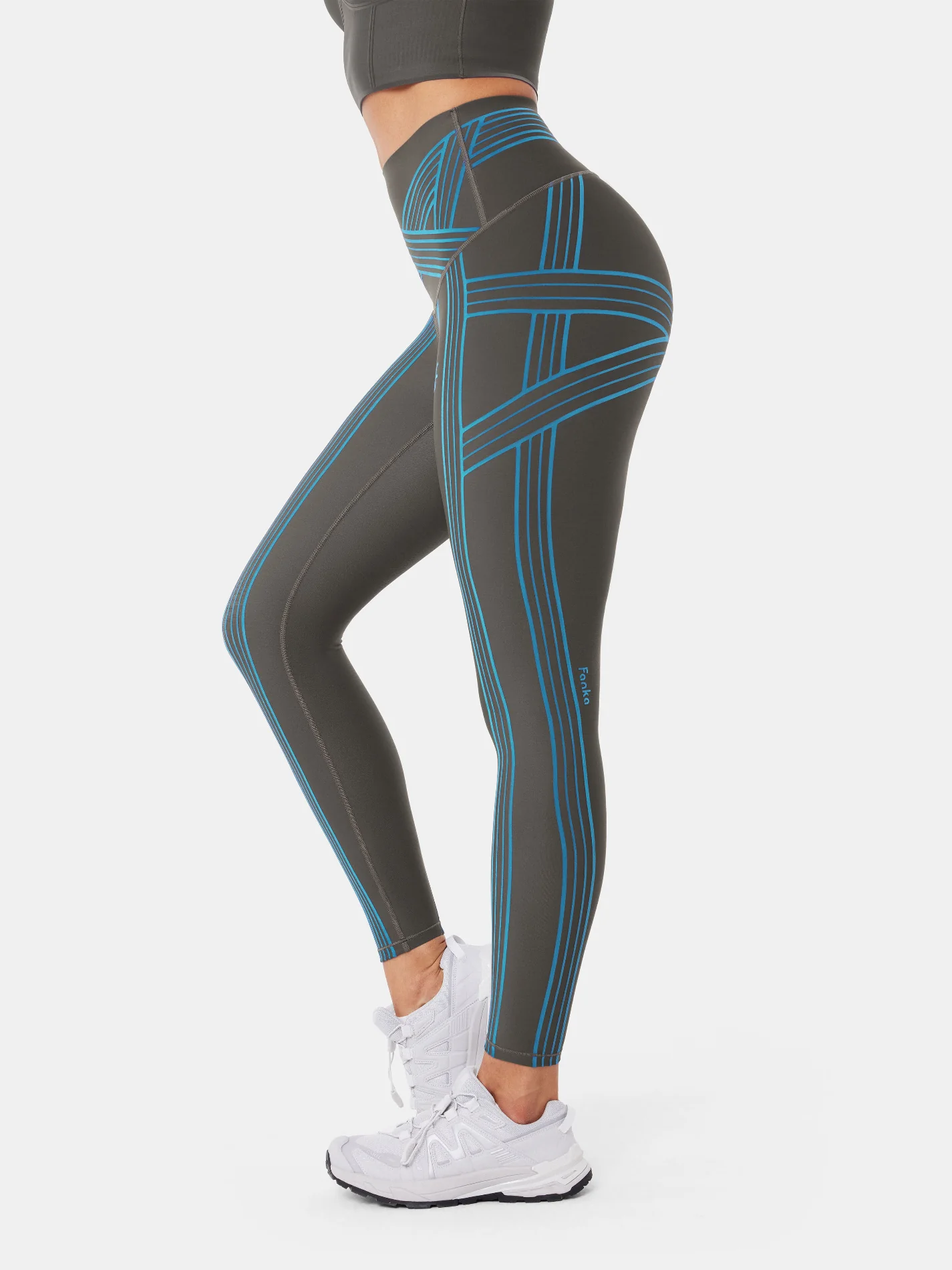 Product image 72