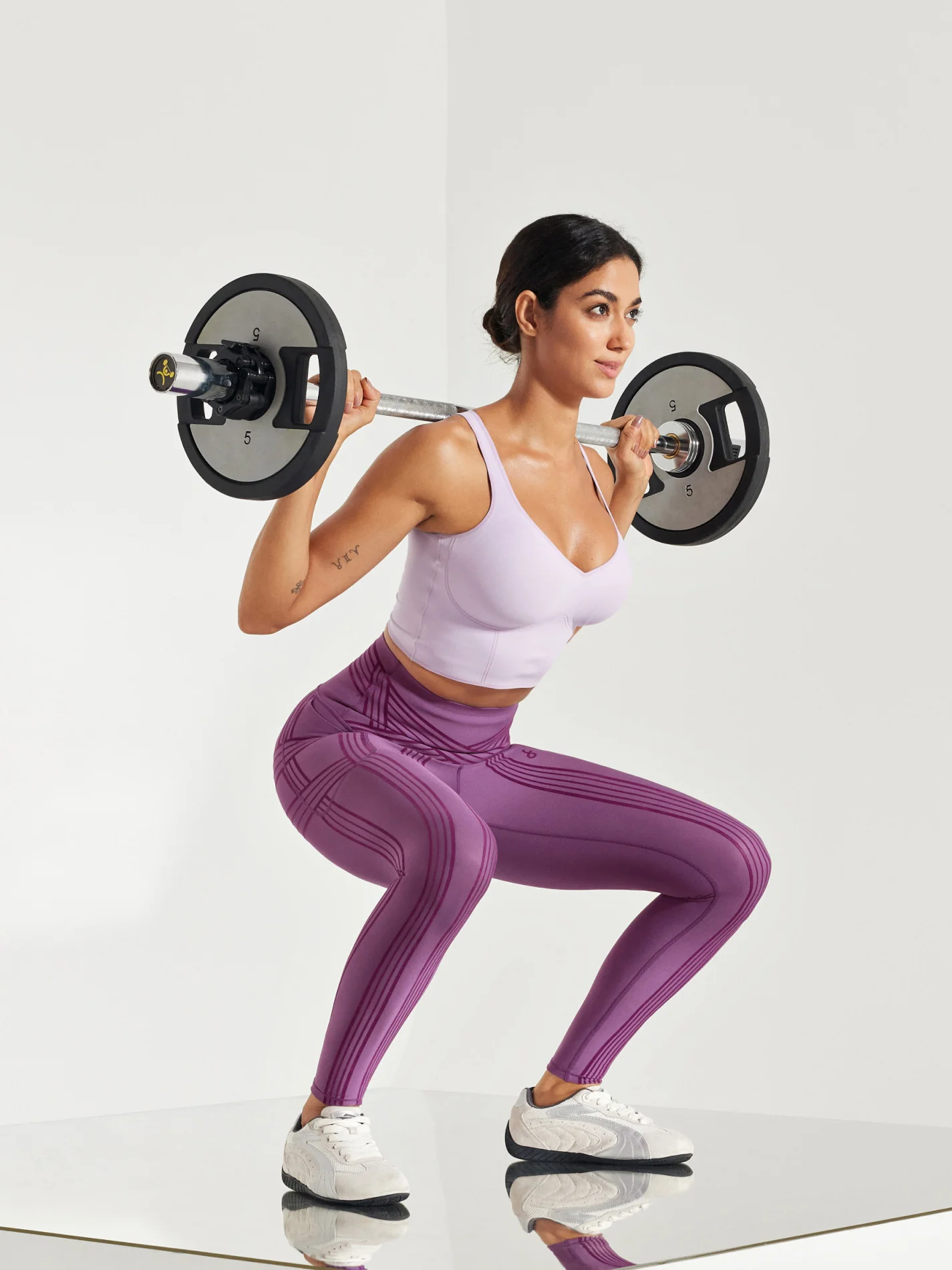 Product image 77