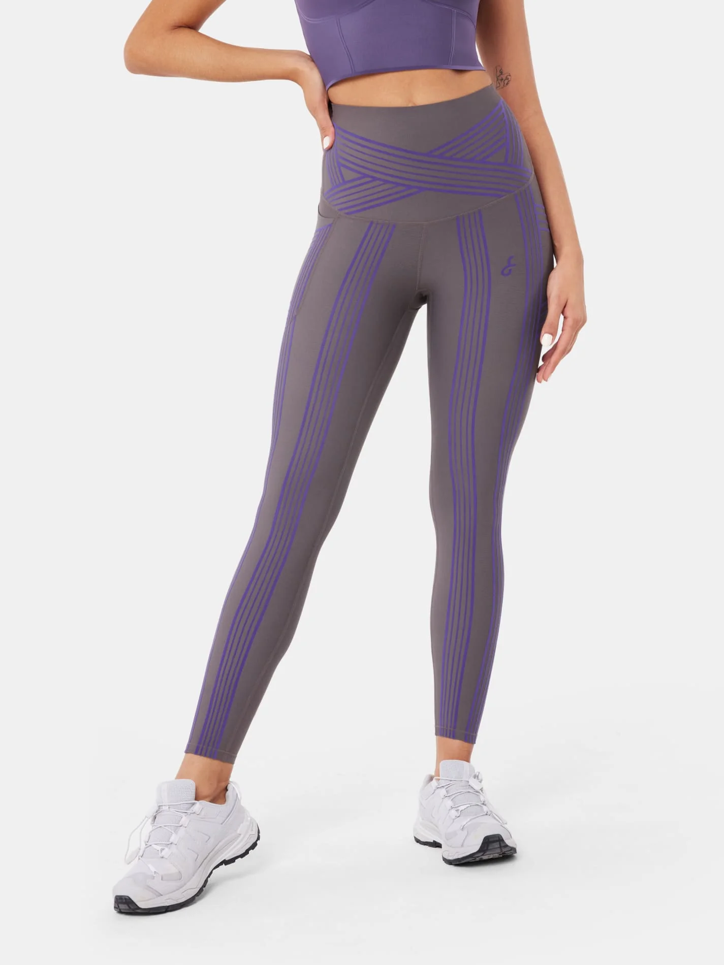Product image 79