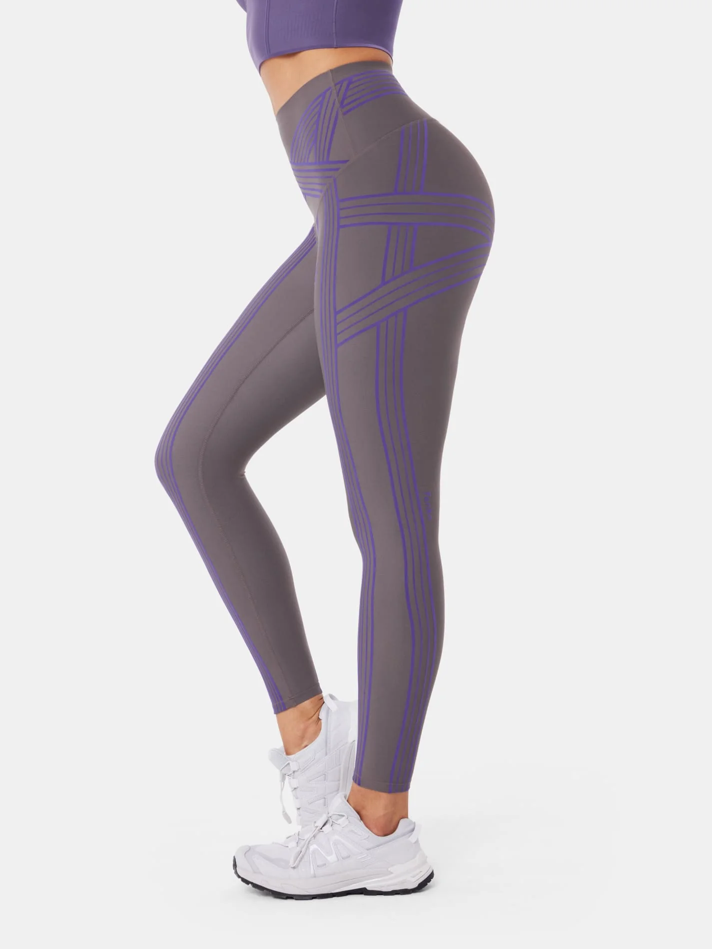 Product image 80